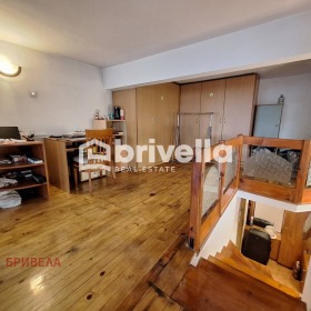 ������� 2-����� | Imot.bg � ����� ������ 12