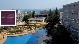 ������� 2-����� | Imot.bg � ����� ������ 10