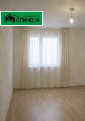 ������� 2-����� | Imot.bg � ����� ������ 3