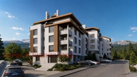 ������� 2-����� | Imot.bg � ����� ������ 2