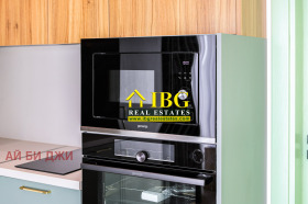 ������� 2-����� | Imot.bg � ����� ������ 13