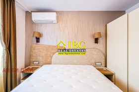 ������� 2-����� | Imot.bg � ����� ������ 17