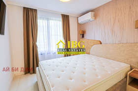 ������� 2-����� | Imot.bg � ����� ������ 16