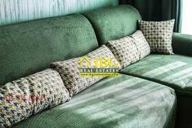 ������� 2-����� | Imot.bg � ����� ������ 12
