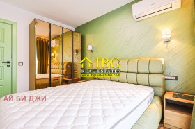 ������� 2-����� | Imot.bg � ����� ������ 9
