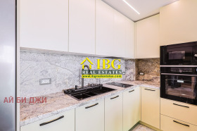 ������� 2-����� | Imot.bg � ����� ������ 15