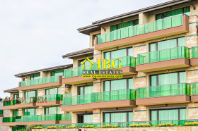 ������� 2-����� | Imot.bg � ����� ������ 7