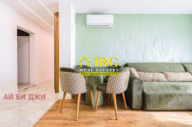 ������� 2-����� | Imot.bg � ����� ������ 11