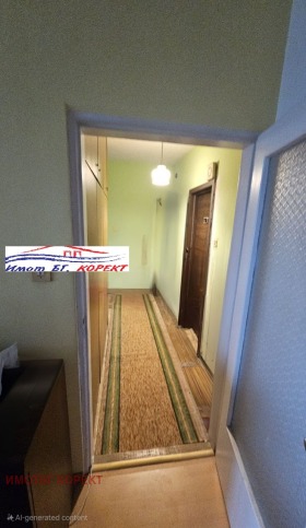 ������� 2-����� | Imot.bg � ����� ������ 3