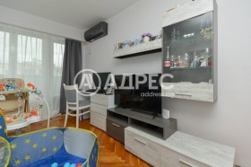 ������� 2-����� | Imot.bg � ����� ������ 7