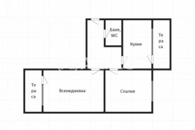 ������� 2-����� | Imot.bg � ����� ������ 4