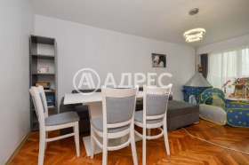 ������� 2-����� | Imot.bg � ����� ������ 9