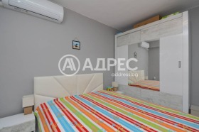 ������� 2-����� | Imot.bg � ����� ������ 2