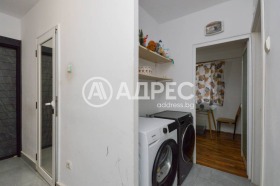 ������� 2-����� | Imot.bg � ����� ������ 6