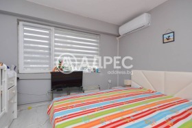 ������� 2-����� | Imot.bg � ����� ������ 11