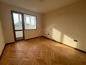 2 Schlafzimmer Kjutschuk Parisch, Plowdiw 1