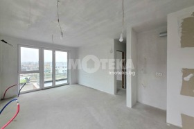 ������� 3-����� | Imot.bg � ����� ������ 10