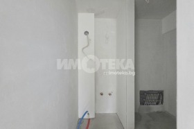 ������� 3-����� | Imot.bg � ����� ������ 15