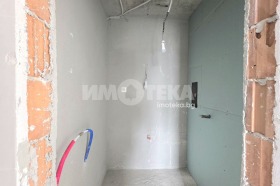 ������� 3-����� | Imot.bg � ����� ������ 7