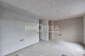 3-СТАЕН, 92 m2