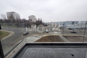 ������� 3-����� | Imot.bg � ����� ������ 12