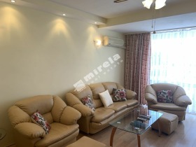 2 camere da letto k.k. Slanchev briag, regione Burgas 4