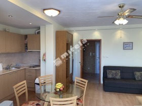 2 camere da letto k.k. Slanchev briag, regione Burgas 5