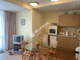 2 camere da letto k.k. Slanchev briag, regione Burgas 6