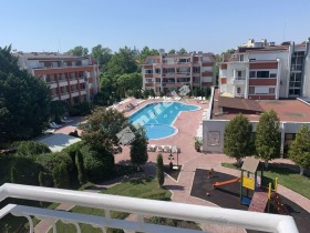 2 camere da letto k.k. Slanchev briag, regione Burgas 1