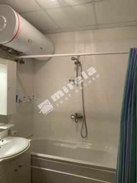2 camere da letto k.k. Slanchev briag, regione Burgas 12