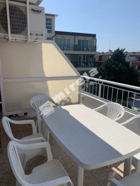 2 camere da letto k.k. Slanchev briag, regione Burgas 8