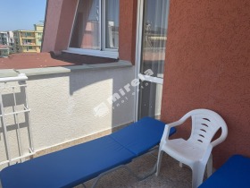 2 camere da letto k.k. Slanchev briag, regione Burgas 7