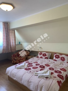 2 camere da letto k.k. Slanchev briag, regione Burgas 10