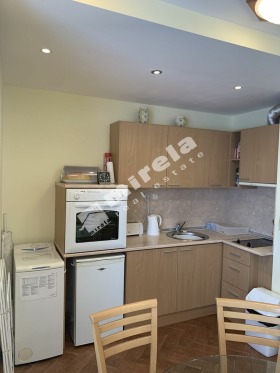 2 camere da letto k.k. Slanchev briag, regione Burgas 3