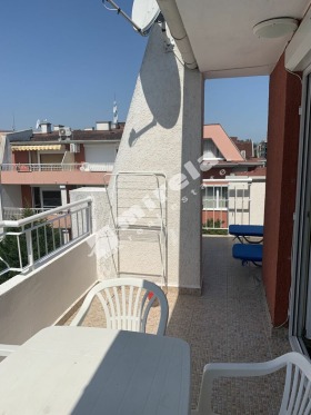 2 camere da letto k.k. Slanchev briag, regione Burgas 9