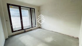  3- | Imot.bg    7