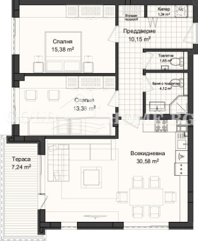  3- | Imot.bg    5