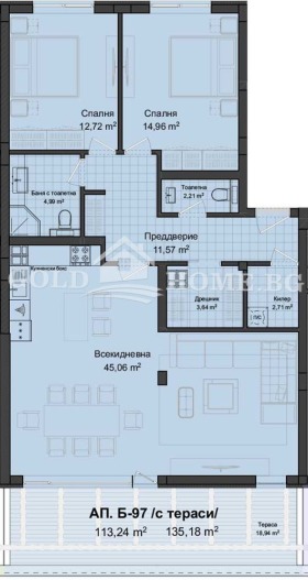  3- | Imot.bg    9