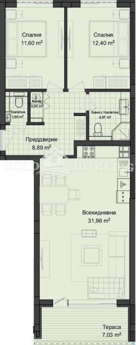  3- | Imot.bg    3