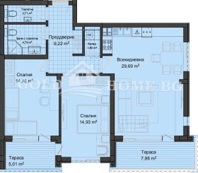  3- | Imot.bg    6