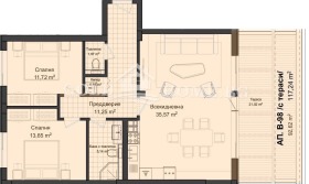  3- | Imot.bg    8