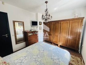  3- | Imot.bg    4