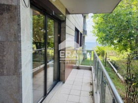  3- | Imot.bg    7