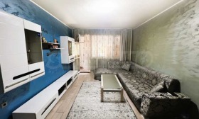  3- | Imot.bg    2