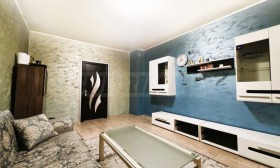2 slaapkamers Sportna zala, Varna