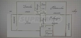  3- | Imot.bg    16