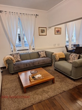 Te koop 2 slaapkamers