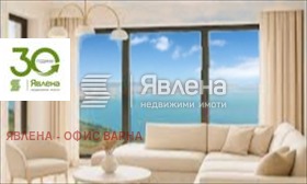 ������� 3-����� | Imot.bg � ����� ������ 3