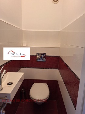 ������� 3-����� | Imot.bg � ����� ������ 14