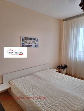 ������� 3-����� | Imot.bg � ����� ������ 10